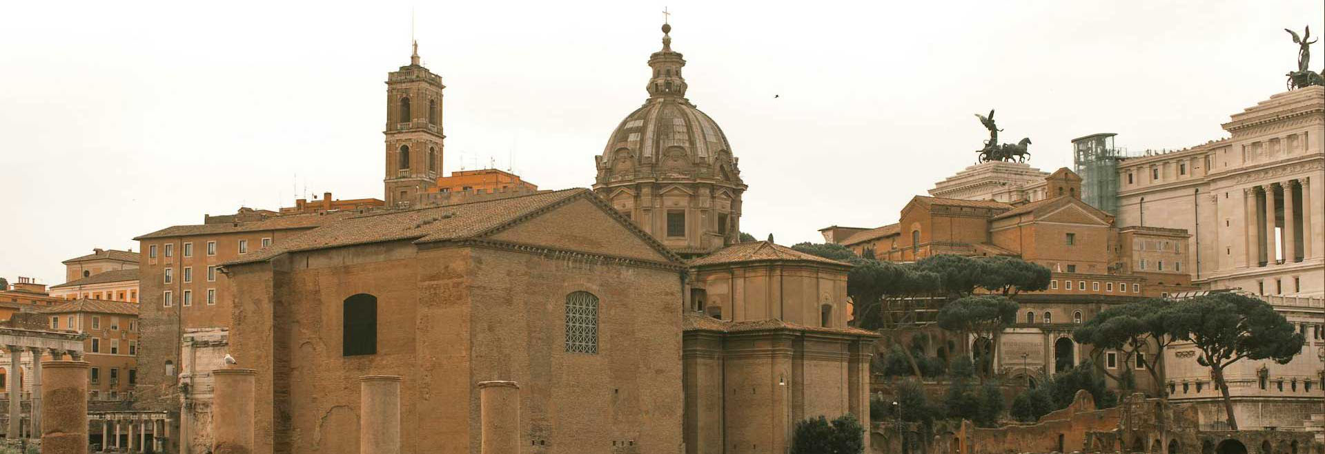 church-image-31